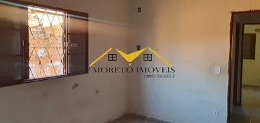 Casa com 2 Quartos para alugar, 80m² no Solo Sagrado I, São José do Rio Preto - Foto 18