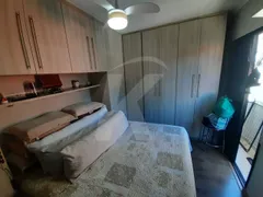 Casa com 3 Quartos à venda, 150m² no Mandaqui, São Paulo - Foto 20