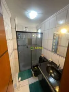 Apartamento com 2 Quartos à venda, 50m² no Jardim Imperador, São Paulo - Foto 8