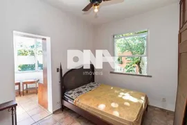 Apartamento com 3 Quartos à venda, 90m² no Ipanema, Rio de Janeiro - Foto 21