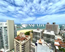 Apartamento com 3 Quartos à venda, 88m² no Itapuã, Vila Velha - Foto 22