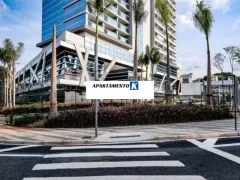 Apartamento com 2 Quartos para alugar, 67m² no Bosque Maia, Guarulhos - Foto 49