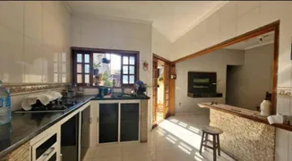 Casa com 2 Quartos à venda, 130m² no Barreiras, Salvador - Foto 2