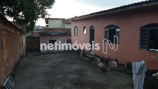 Casa com 3 Quartos à venda, 110m² no Serrano, Belo Horizonte - Foto 4