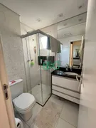 Apartamento com 3 Quartos à venda, 91m² no Vila Regente Feijó, São Paulo - Foto 4
