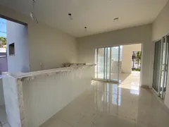 Casa de Condomínio com 4 Quartos à venda, 320m² no Condominio Morada das Nascentes, Valinhos - Foto 7