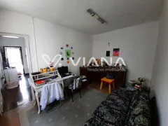 Terreno / Lote / Condomínio à venda, 240m² no Santa Maria, São Caetano do Sul - Foto 44