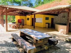 Fazenda / Sítio / Chácara com 3 Quartos à venda, 10000m² no Paraju, Domingos Martins - Foto 2