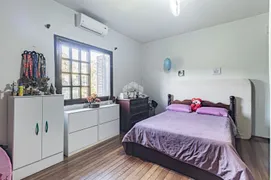 Casa com 4 Quartos à venda, 240m² no Vila Nova, Porto Alegre - Foto 12