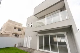 Casa de Condomínio com 4 Quartos à venda, 337m² no Campo Comprido, Curitiba - Foto 4