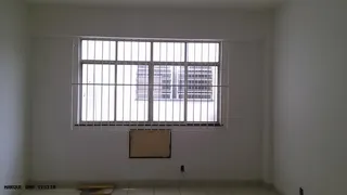 Conjunto Comercial / Sala para alugar, 37m² no Madureira, Rio de Janeiro - Foto 5