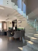 Casa de Condomínio com 3 Quartos à venda, 238m² no Areias, Camboriú - Foto 10