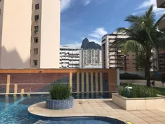 Cobertura com 2 Quartos à venda, 158m² no Botafogo, Rio de Janeiro - Foto 1