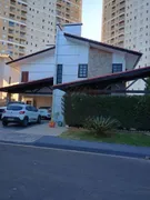 Casa de Condomínio com 3 Quartos à venda, 220m² no Jardim Sao Carlos, Sorocaba - Foto 1