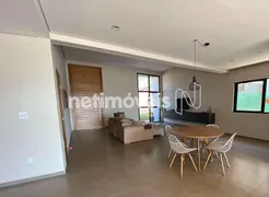 Casa de Condomínio com 4 Quartos à venda, 236m² no Gran Royalle, Lagoa Santa - Foto 2