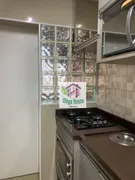 Apartamento com 3 Quartos para venda ou aluguel, 65m² no Jardim Patente, São Paulo - Foto 30