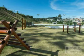 Terreno / Lote / Condomínio à venda, 360m² no Rio Abaixo, Atibaia - Foto 21