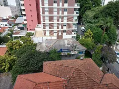 Apartamento com 2 Quartos à venda, 80m² no Higienópolis, São Paulo - Foto 9