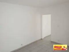 Sobrado com 3 Quartos à venda, 200m² no Cidade Satélite Santa Bárbara, São Paulo - Foto 14