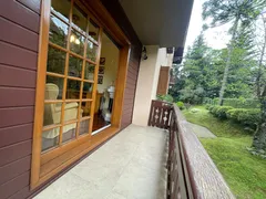 Apartamento com 1 Quarto à venda, 53m² no Planalto, Gramado - Foto 3