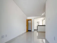 Apartamento com 4 Quartos à venda, 153m² no Castelo, Belo Horizonte - Foto 5