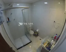 Casa com 3 Quartos à venda, 130m² no Vila Nova, Vila Velha - Foto 12