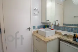 Apartamento com 2 Quartos à venda, 52m² no Jardim Mirante, São Paulo - Foto 12