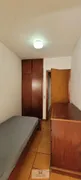 Apartamento com 3 Quartos para alugar, 110m² no Pitangueiras, Guarujá - Foto 27