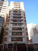 Apartamento com 1 Quarto à venda, 50m² no Cambuí, Campinas - Foto 1