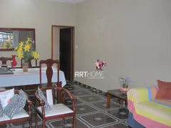 Casa com 2 Quartos à venda, 310m² no Vila Vivaldi, São Bernardo do Campo - Foto 3