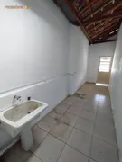 Casa com 3 Quartos à venda, 136m² no Vila Leis, Itu - Foto 20