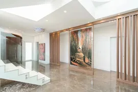 Casa de Condomínio com 3 Quartos à venda, 454m² no Sans Souci, Eldorado do Sul - Foto 29