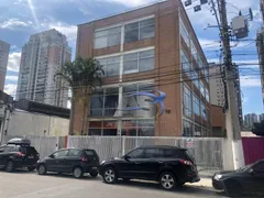 Prédio Inteiro para alugar, 1933m² no Jardim Caravelas, São Paulo - Foto 1