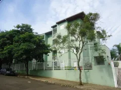 Apartamento com 2 Quartos à venda, 70m² no Cidade Jardim, São Carlos - Foto 2