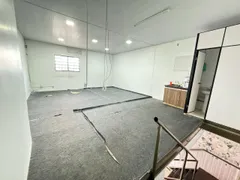 Loja / Salão / Ponto Comercial para alugar, 90m² no Setor Campinas, Goiânia - Foto 14