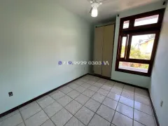 Casa de Condomínio com 4 Quartos à venda, 123m² no Vilas do Atlantico, Lauro de Freitas - Foto 5