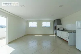 Apartamento com 2 Quartos para alugar, 64m² no Bacacheri, Curitiba - Foto 36