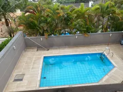 Casa de Condomínio com 4 Quartos para alugar, 360m² no Res.Tres Alphaville, Santana de Parnaíba - Foto 27