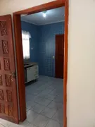 Casa com 3 Quartos à venda, 136m² no Jardim Samambaia, Praia Grande - Foto 16