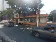 Conjunto Comercial / Sala com 1 Quarto para alugar, 1321m² no Vila Leopoldina, São Paulo - Foto 20