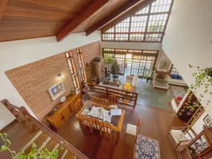 Casa de Condomínio com 3 Quartos à venda, 375m² no Condominio Bosque Imperial, São José dos Campos - Foto 15