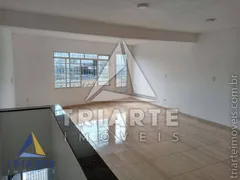 Loja / Salão / Ponto Comercial para alugar, 55m² no Jaguaribe, Osasco - Foto 12