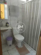Casa de Condomínio com 3 Quartos à venda, 110m² no Vila Inema, Hortolândia - Foto 11