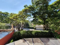 Sobrado com 4 Quartos à venda, 316m² no Jardim Leonor, São Paulo - Foto 25