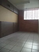 Loja / Salão / Ponto Comercial para alugar, 100m² no Lourdes, Caxias do Sul - Foto 13