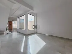 Casa com 2 Quartos à venda, 150m² no São Pedro, Juiz de Fora - Foto 2