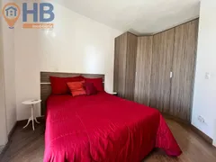 Apartamento com 2 Quartos à venda, 87m² no Parque Residencial Aquarius, São José dos Campos - Foto 19