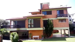 Casa com 3 Quartos à venda, 347m² no Petrópolis, Caxias do Sul - Foto 1