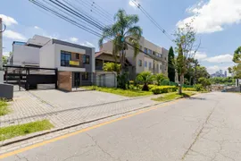 Casa de Condomínio com 3 Quartos à venda, 234m² no Bom Retiro, Curitiba - Foto 34