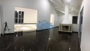 Casa de Condomínio com 5 Quartos à venda, 540m² no Granja Caiapiá, Cotia - Foto 23